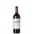 Chateau Pontet Canet 2...